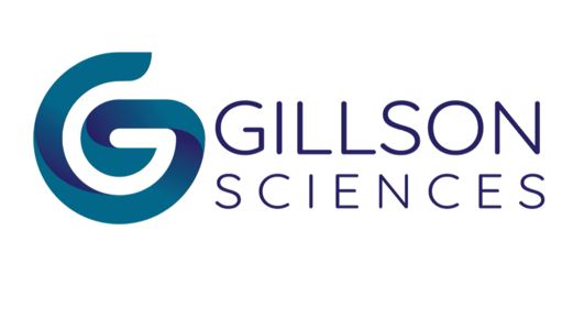 Gillson Sciences