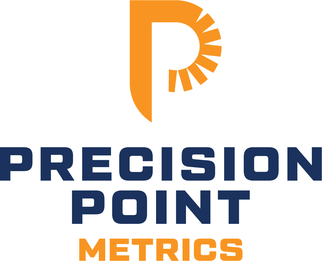 Precision Point Metrics